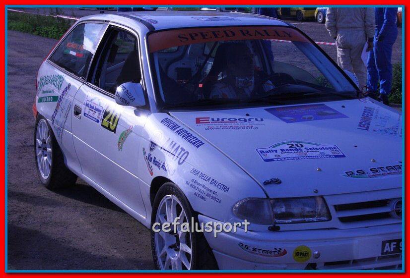 121111 rally 186_tn.jpg